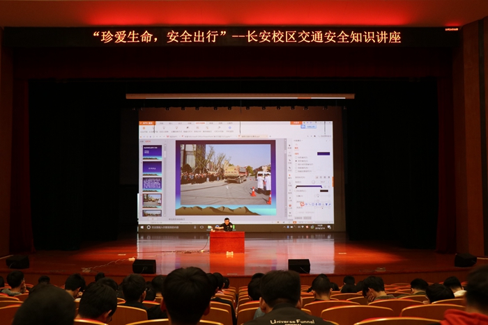 IMG_5954_副本700.jpg