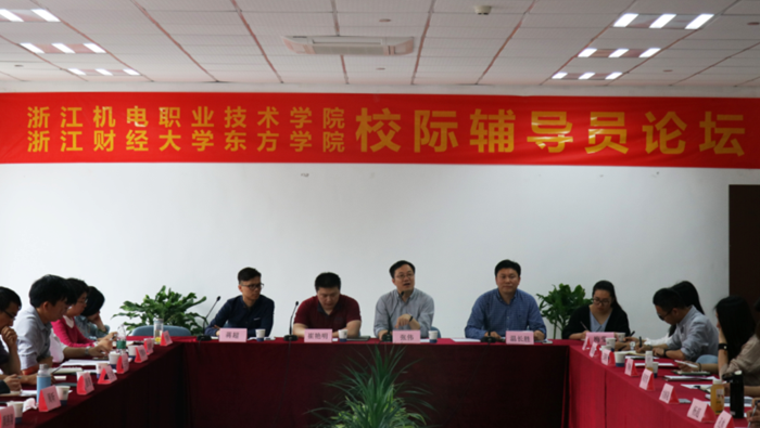 图片1_副本700.png
