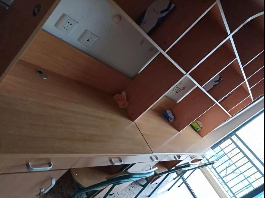 8.jpg 8.jpg