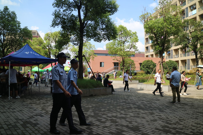IMG_9602_副本.jpg