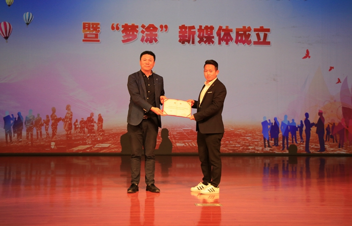 3_副本700.jpg 3_副本700.jpg