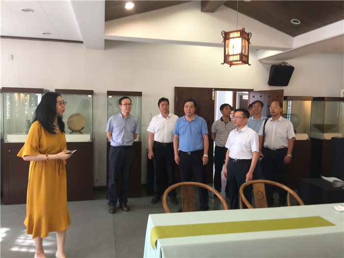 微信图片_20190719171709.jpg 微信图片_20190719171709.jpg
