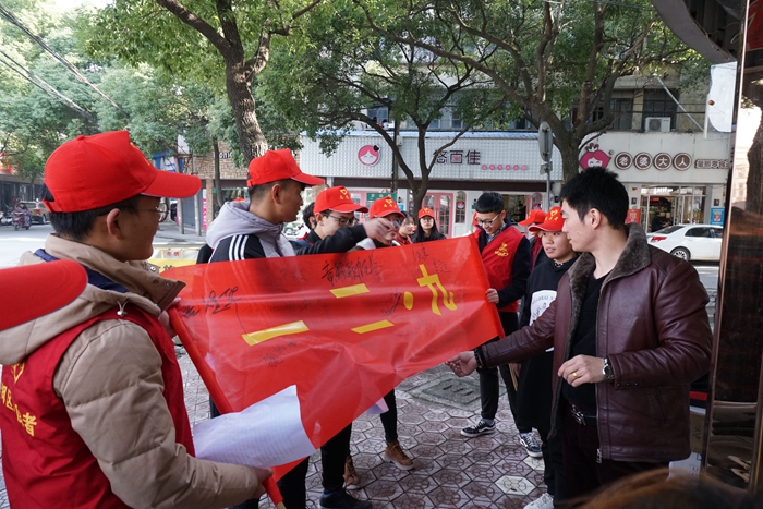 QQ图片20171211162432_副本700.jpg