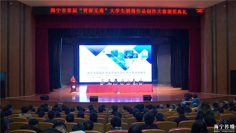 微信图片_20191219133631.jpg