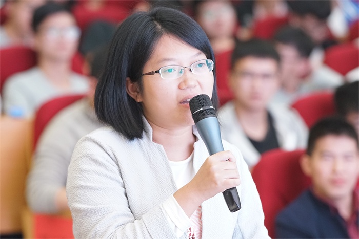 提问2.jpg 提问2.jpg