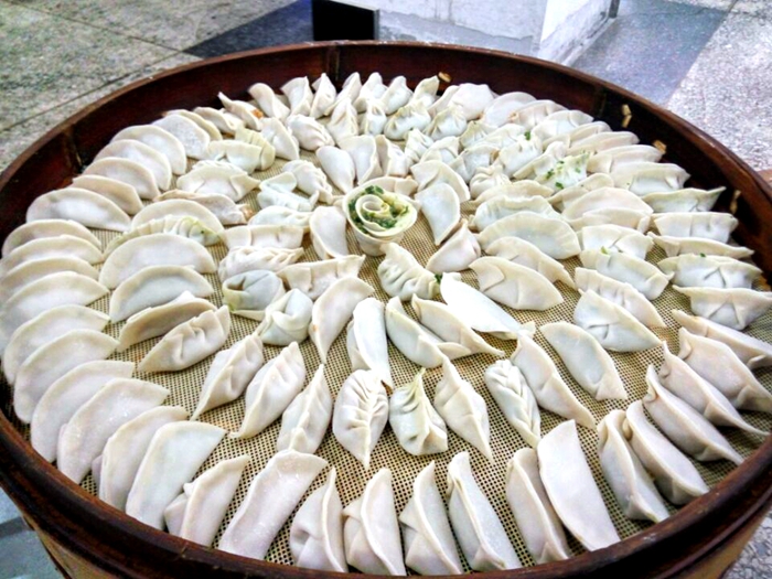 QQ图片20180103090412_副本4_副本700.jpg