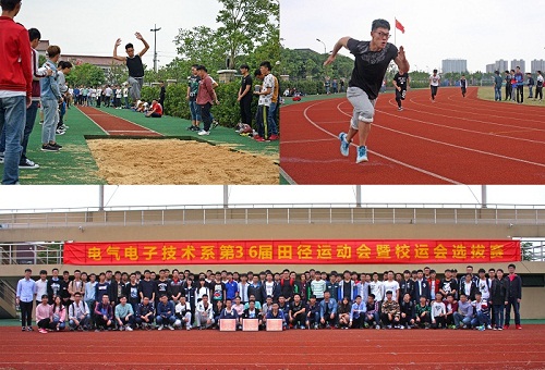 222.jpg 222.jpg