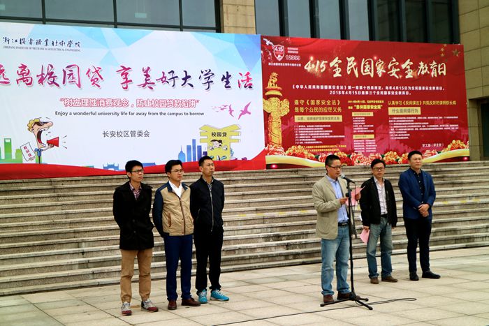正文700-1.jpg
