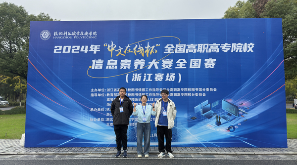 图3.jpg