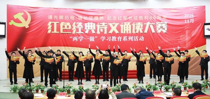 IMG_9007-_看图王.jpg