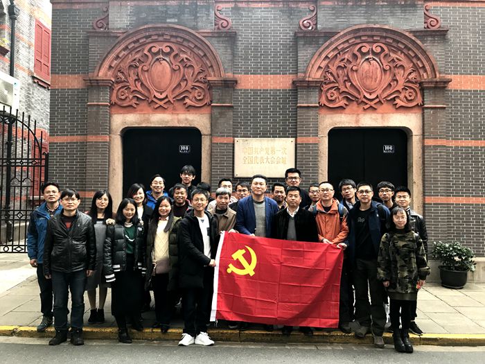 正文700-4.jpg