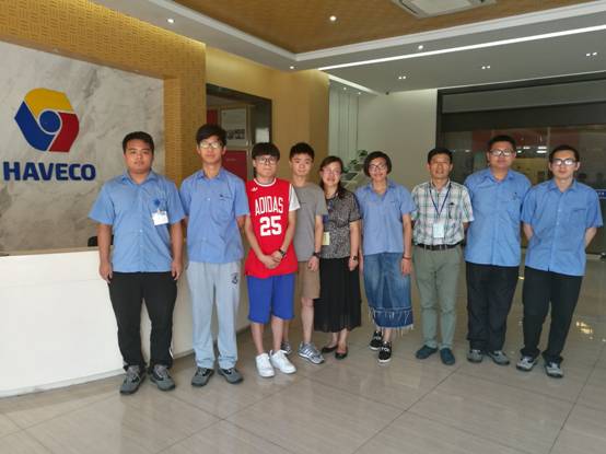 clip_image0024.jpeg