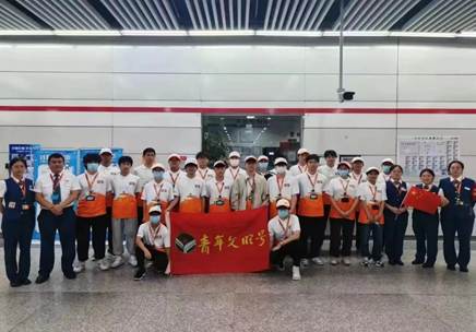 微信图片_20240409202612