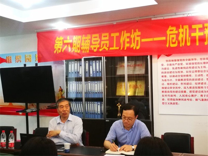 QQ图片20180521115652.jpg QQ图片20180521115652.jpg