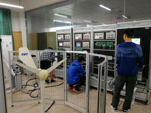 QQ图片20180508094737.jpg QQ图片20180508094737.jpg