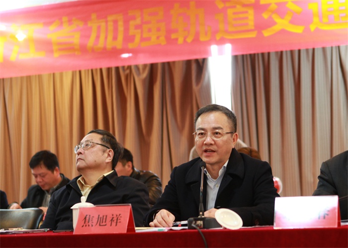 11IMG_4500_看图王.JPG