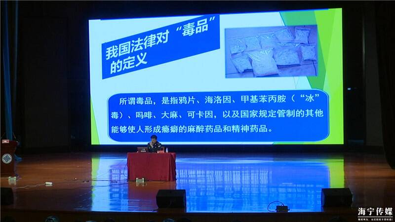 微信图片_201912191336318.jpg