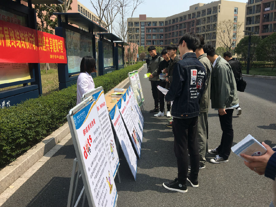 活动照片2.jpg