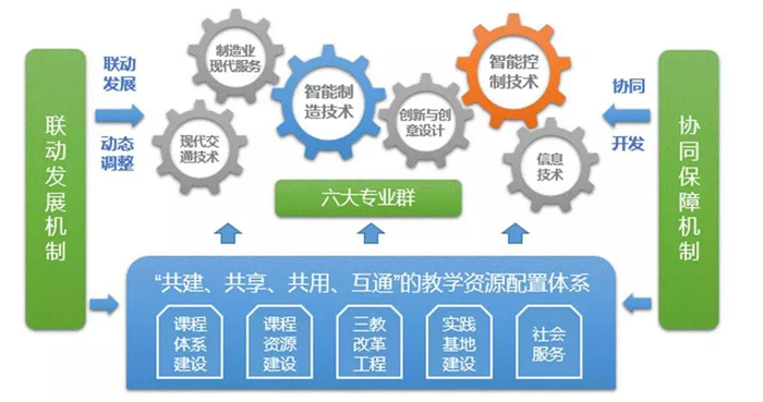 微信图片_20191023090752.jpg 微信图片_20191023090752.jpg