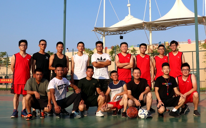 合照_副本700.jpg