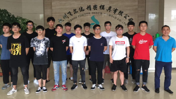 集中式顶岗实习图片2.png 集中式顶岗实习图片2.png