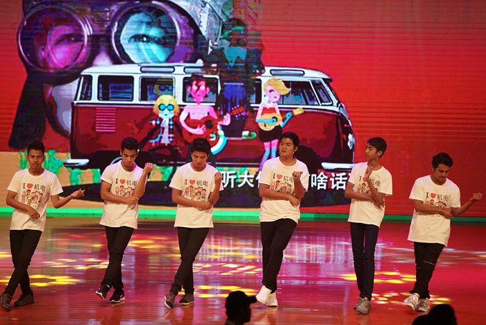 DSC08182_副本700.jpg DSC08182_副本700.jpg