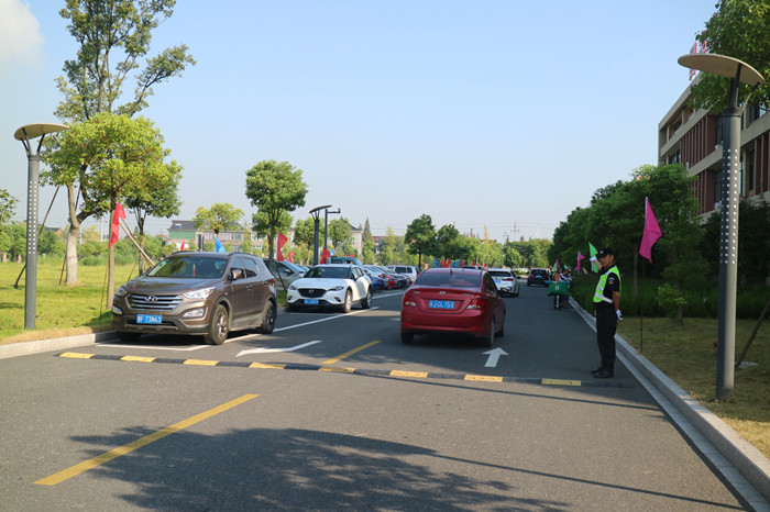 IMG_9457_副本.jpg