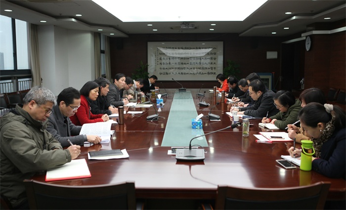 伟德学院配图1700.JPG 伟德学院配图1700.JPG