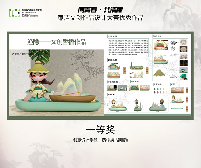 大屏正文5 大屏正文5