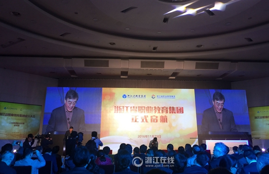 QQ图片20161115175220.jpg
