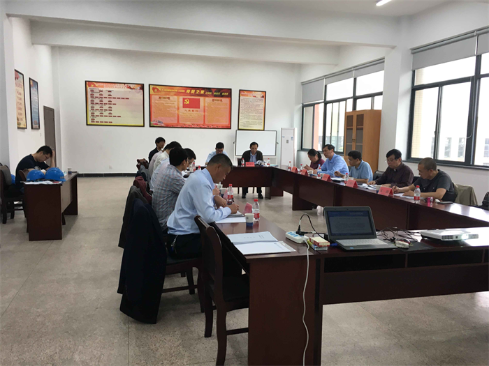 QQ图片20180408092811.png QQ图片20180408092811.png