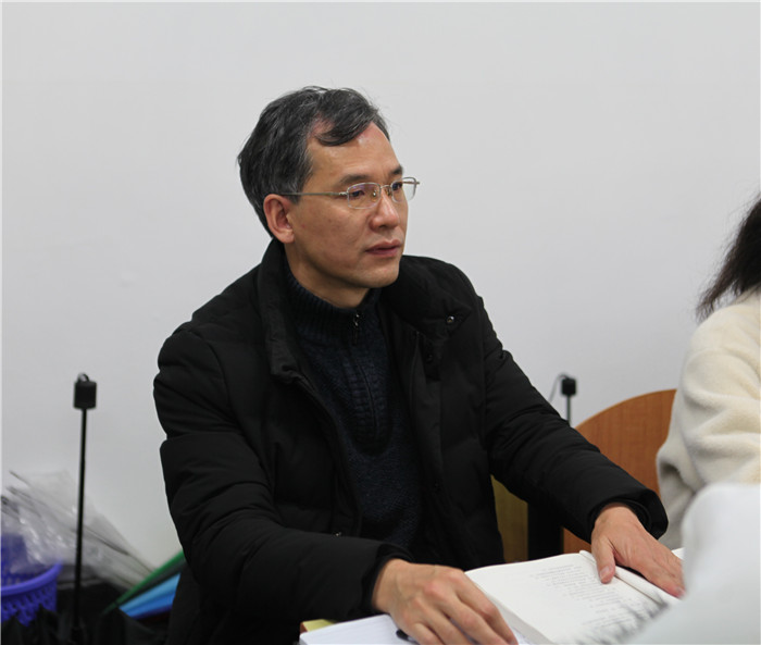 05IMG_1451_看图王.jpg 05IMG_1451_看图王.jpg