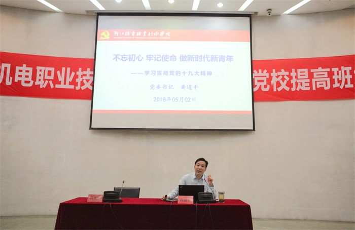 05IMG_7844.JPG