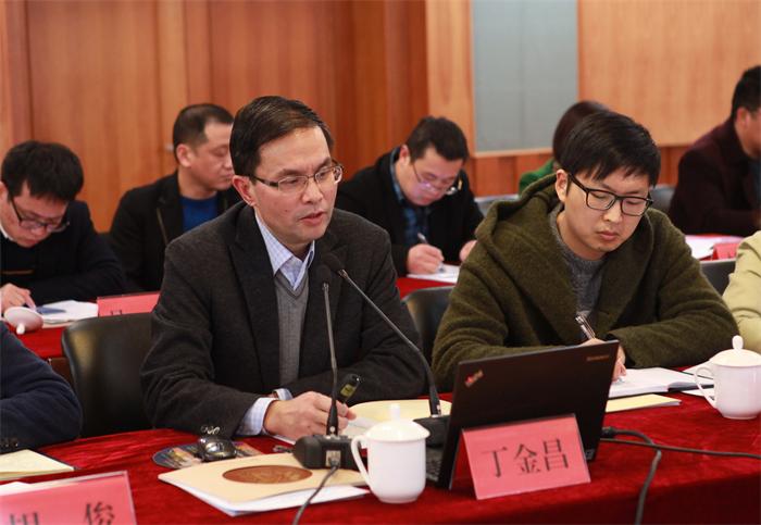 11IMG_4449_看图王.JPG