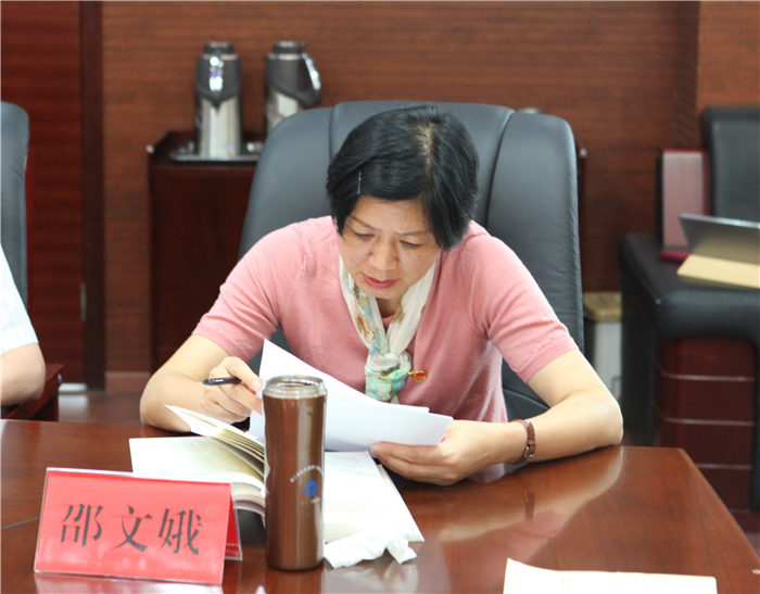 04IMG_7884_副本.jpg 04IMG_7884_副本.jpg