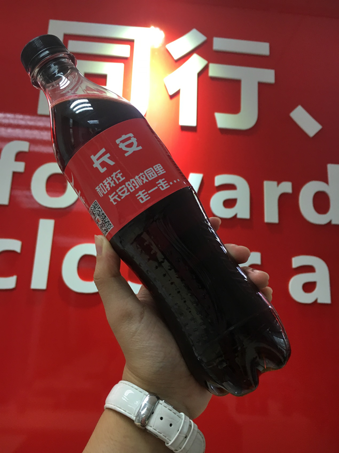 图片7_副本.png 图片7_副本.png