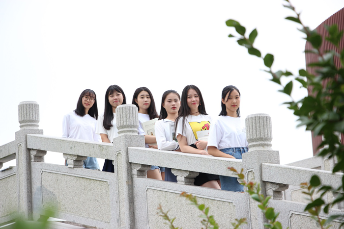 图片4_副本.png 图片4_副本.png