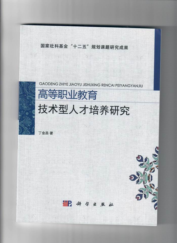 04.jpg