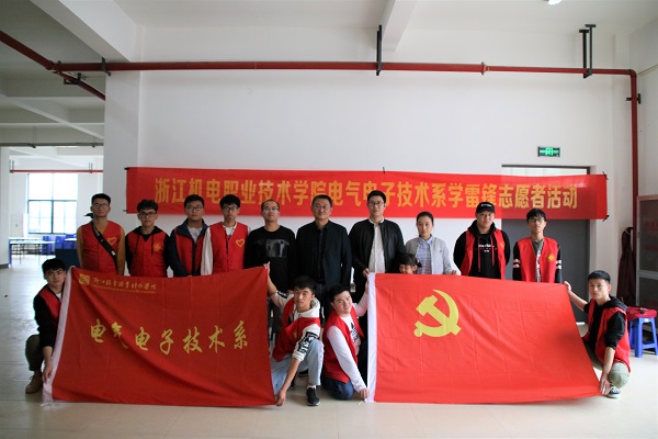 B78D42AF245D609A9E8C27786F9B4AFE(1).png