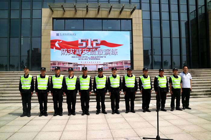 正文700-9.jpg