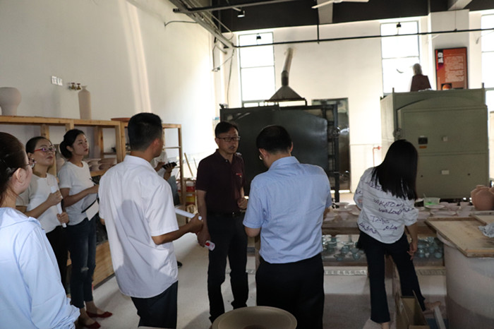 QQ图片20190926084838_副本.jpg