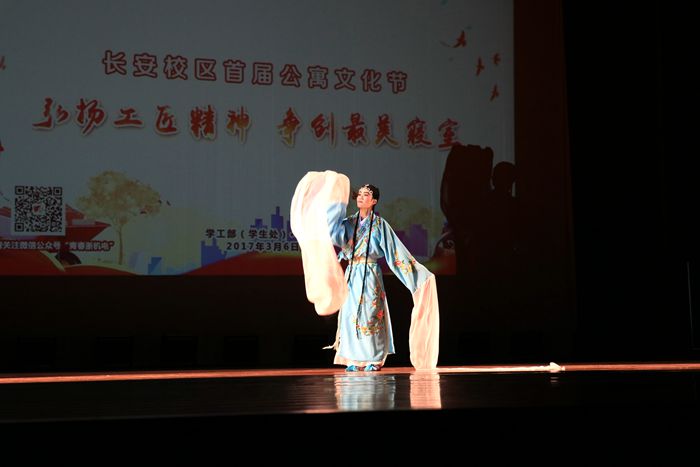 IMG_9895_副本700.jpg