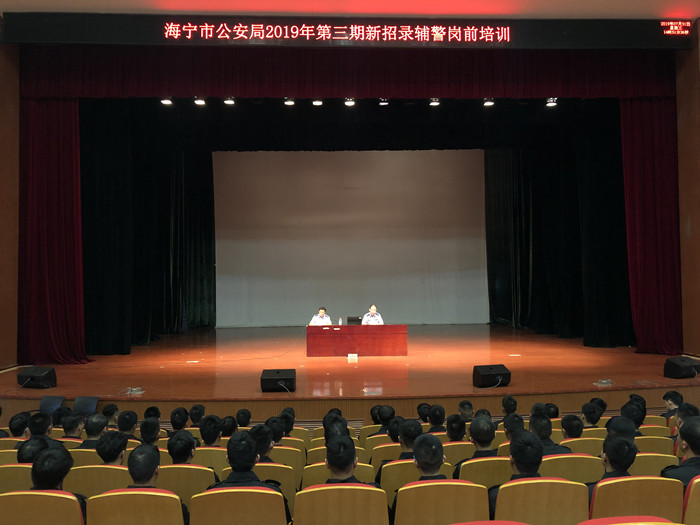 5_副本.jpg