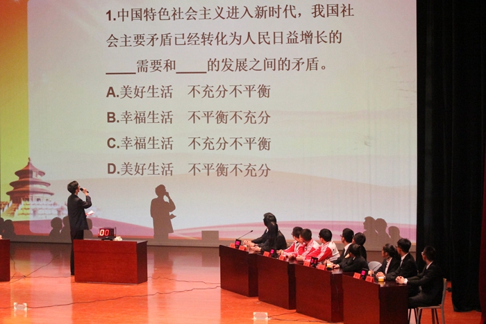 IMG_3744_副本700.jpg