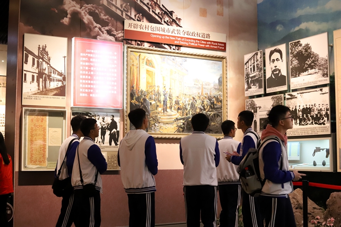 IMG_2237_副本700.jpg