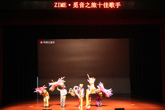 图片4_副本700.png