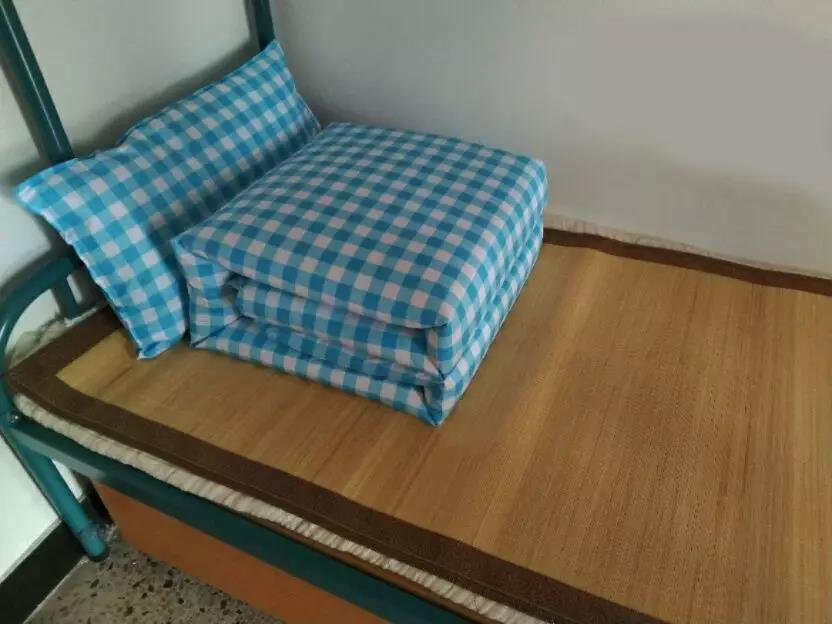2.jpg 2.jpg