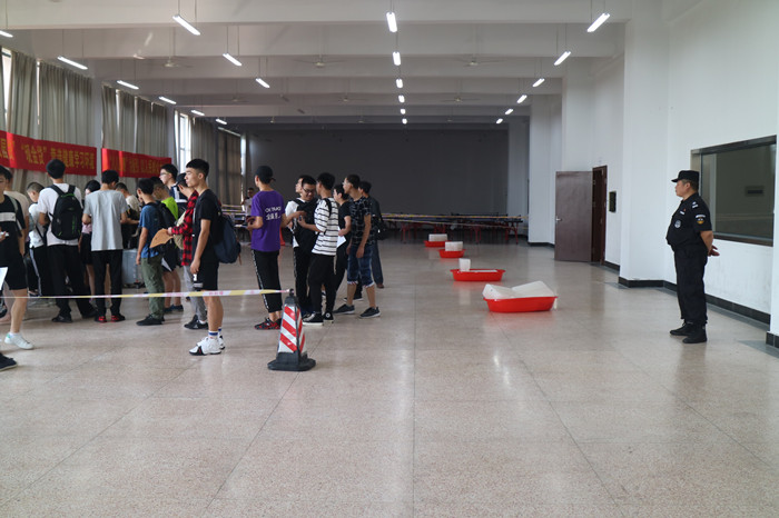 IMG_9422_副本.jpg