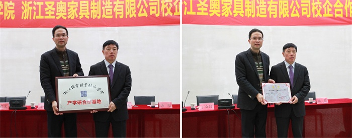 3&4.jpg 3&4.jpg