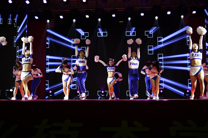 图片4_副本700.png 图片4_副本700.png